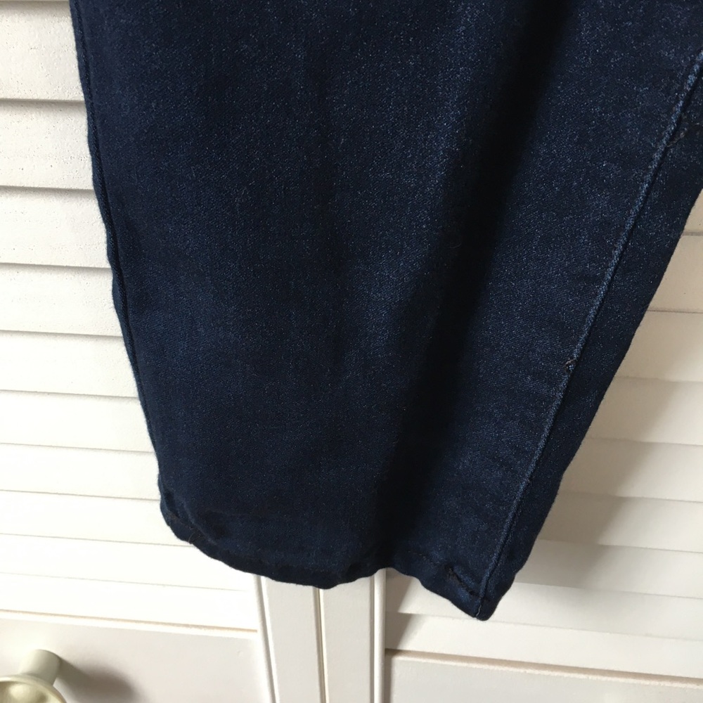 Jeggings - Picture 4 of 7